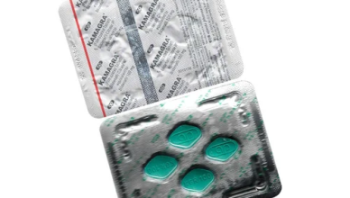 Kamagra Wholesale Deals: Maximize Your Profit Margins with Bulk Orders