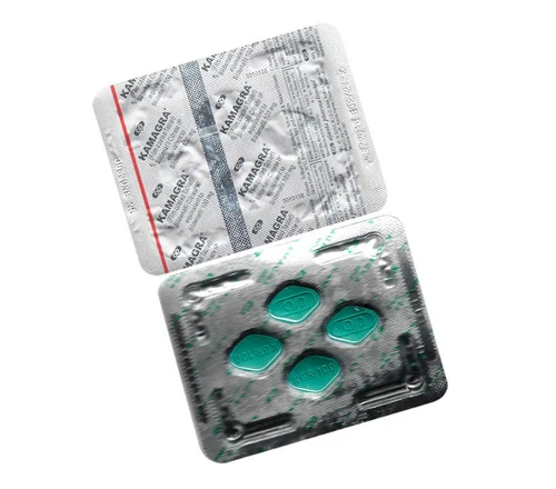 Kamagra Wholesale Deals: Maximize Your Profit Margins with Bulk Orders