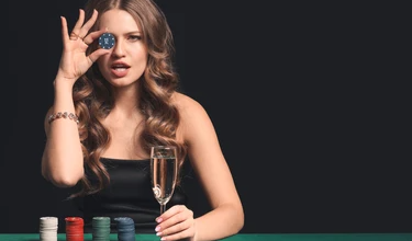 No Deposit Casino Codes – Find Free Casino Rewards and Bonus Codes