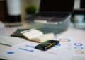 How IronFX Empowers Traders in Today's Global Markets