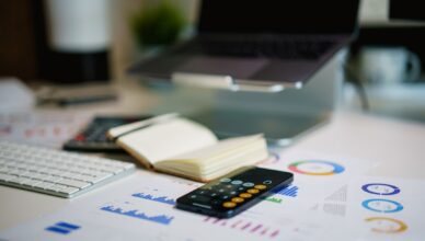 How IronFX Empowers Traders in Today's Global Markets